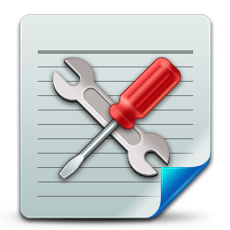 Overriding Solr Configurations in Alfresco SDK&nbsp;3.0