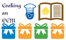 Cooking an ECM&nbsp;Solution