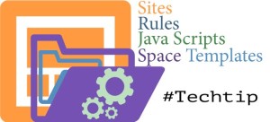 Alfresco:/Sites/Smart/Document/Structure