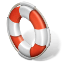 Alfresco Default Administrators