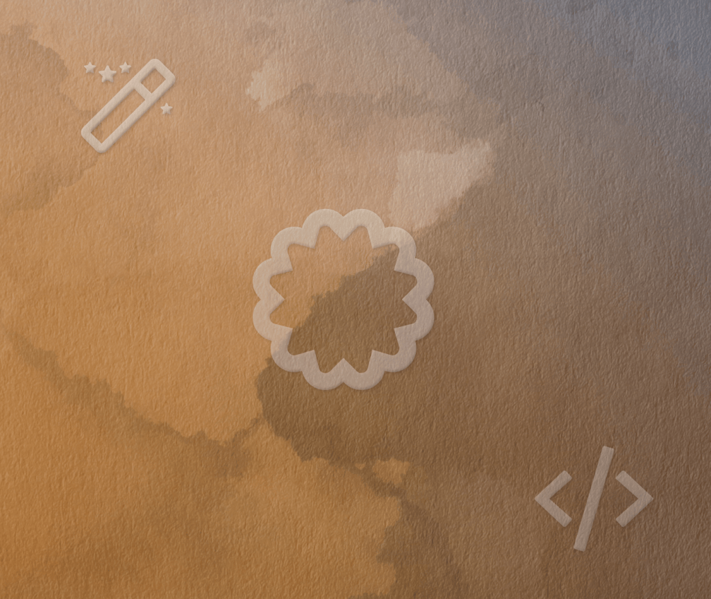 Generate Certificates using openssl One&nbsp;Liner